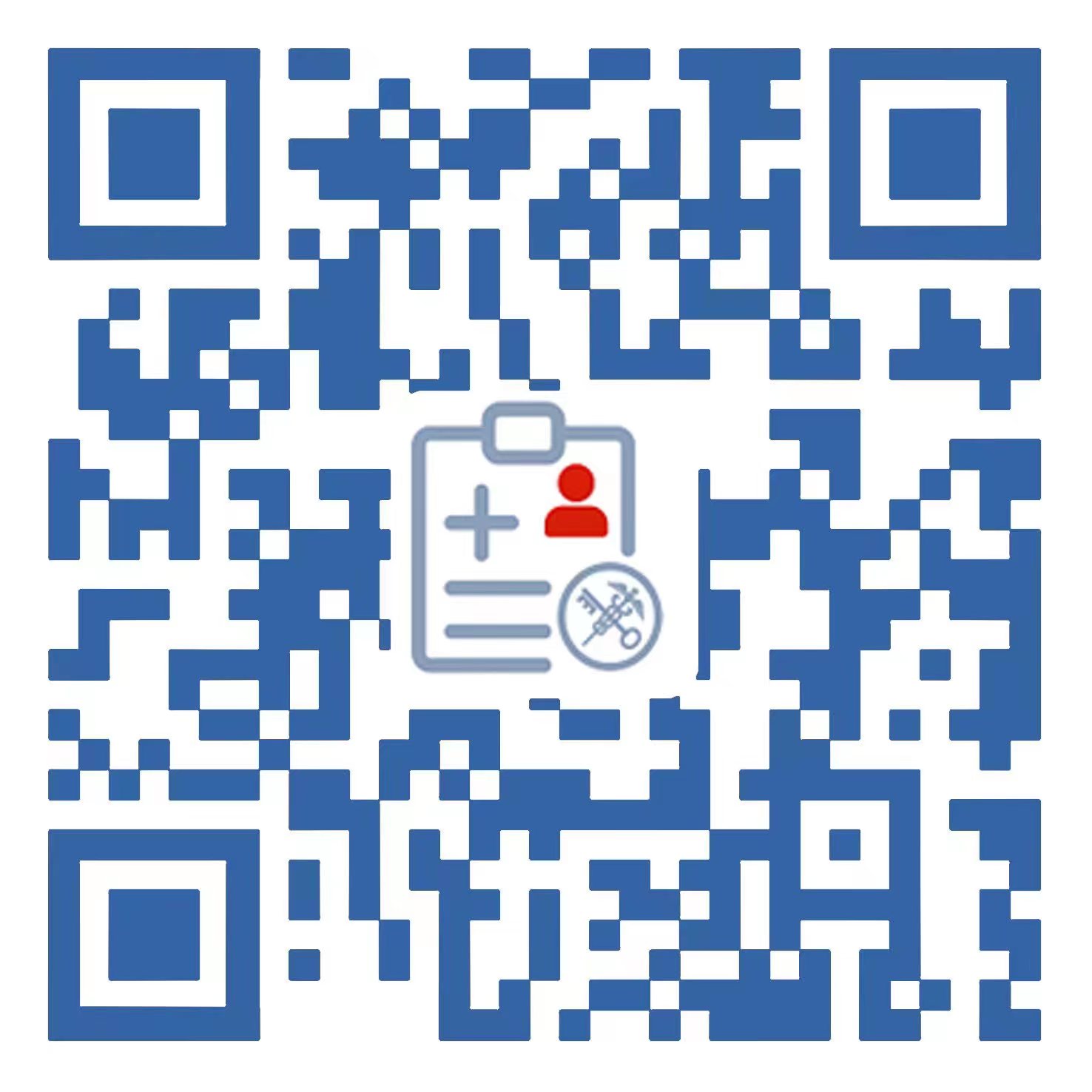 QRCode