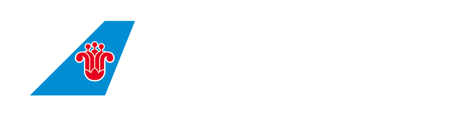 czlogo
