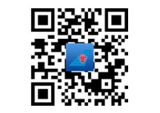 d9dbe114fb32d8b3267b937012e1e959