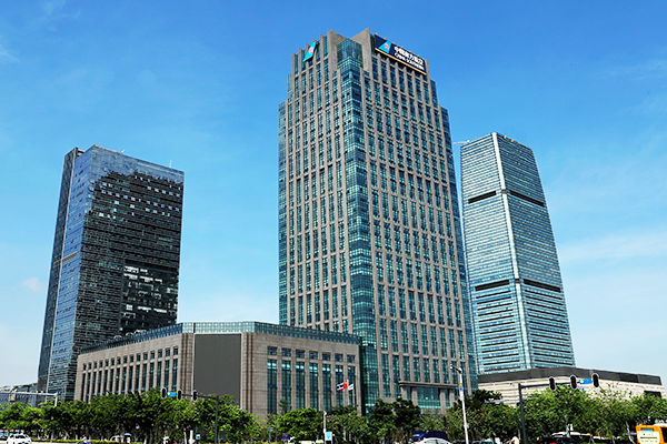 pr1